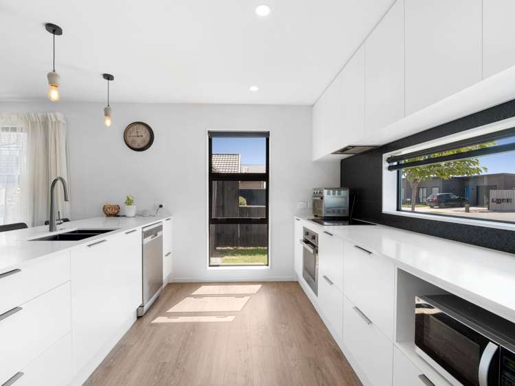 15 Joslen Way Kaiapoi_19