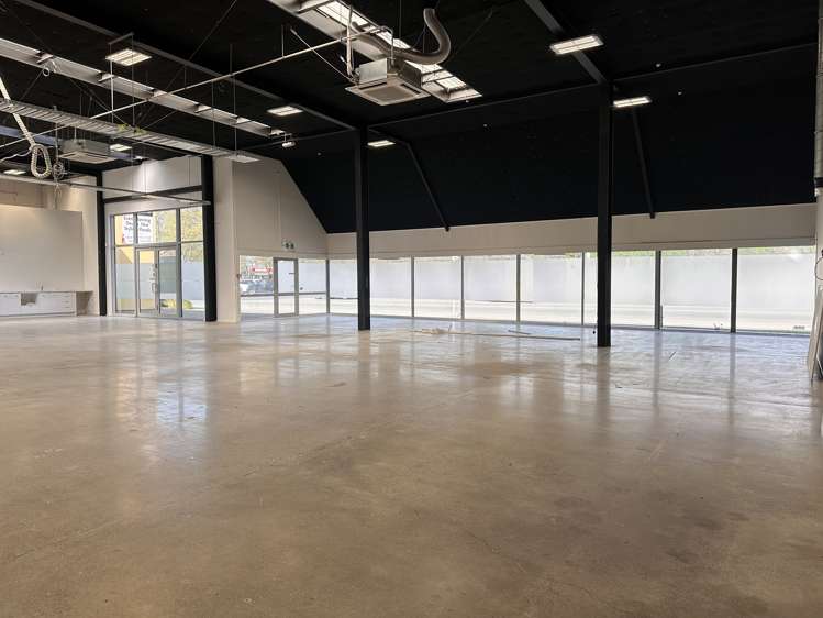 Address withheld Sydenham_10