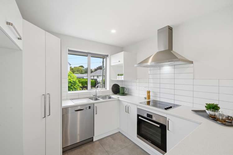 2B Gilbert Place Sydenham_4