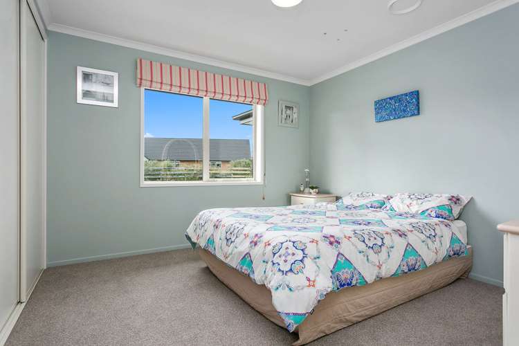 19 Camdon Place Tamahere_10