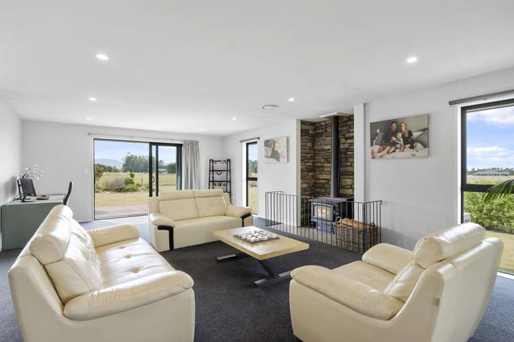 742 Woodstock Road Oxford_13