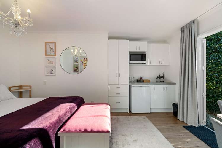 41 Rosedale Crescent Cloverlea_26
