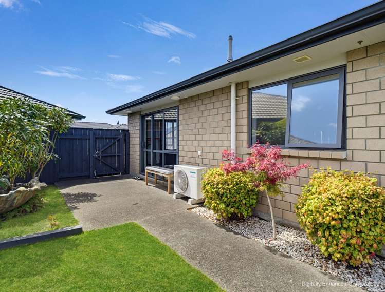 10 Leicester Place Springvale_31