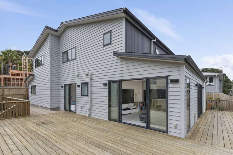 47a Atkinson Road Titirangi_2