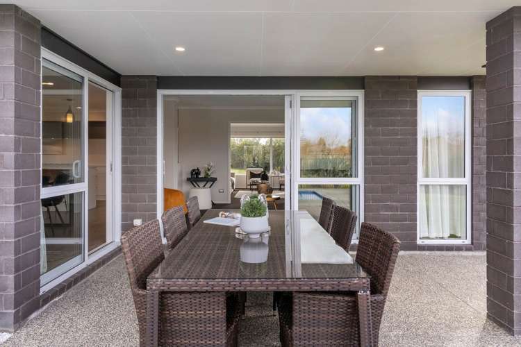 7 Old Orchard Lane Waiau Pa_11