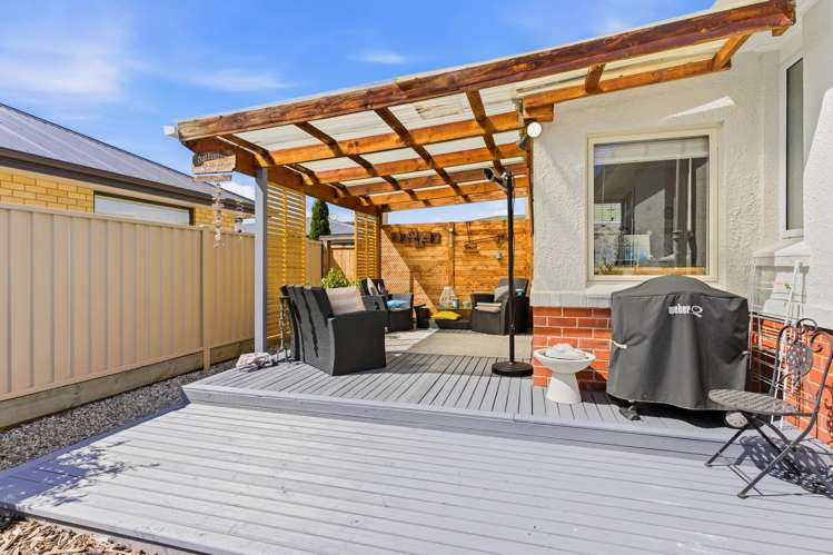 29 Irvine Street Mosgiel_19