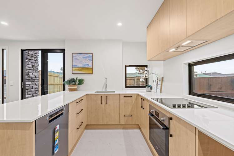35 Wrights Road Addington_16