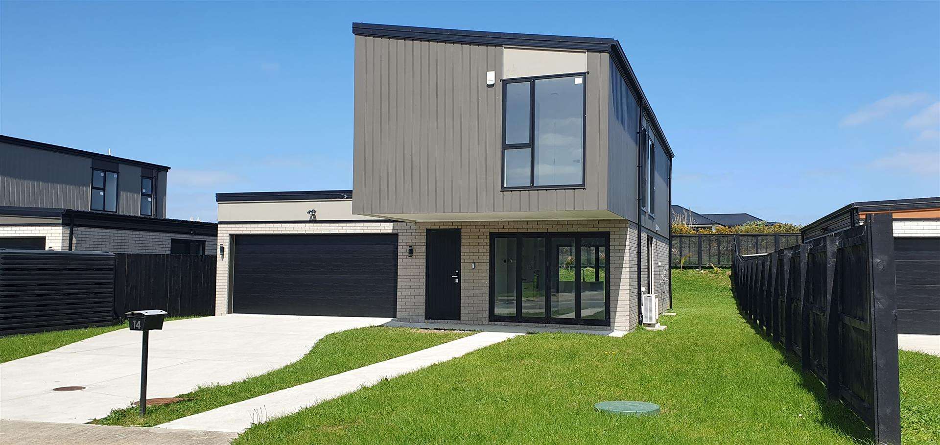 14 Waikaha Street Pokeno_0