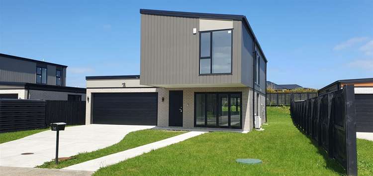 14 Waikaha Street Pokeno_0