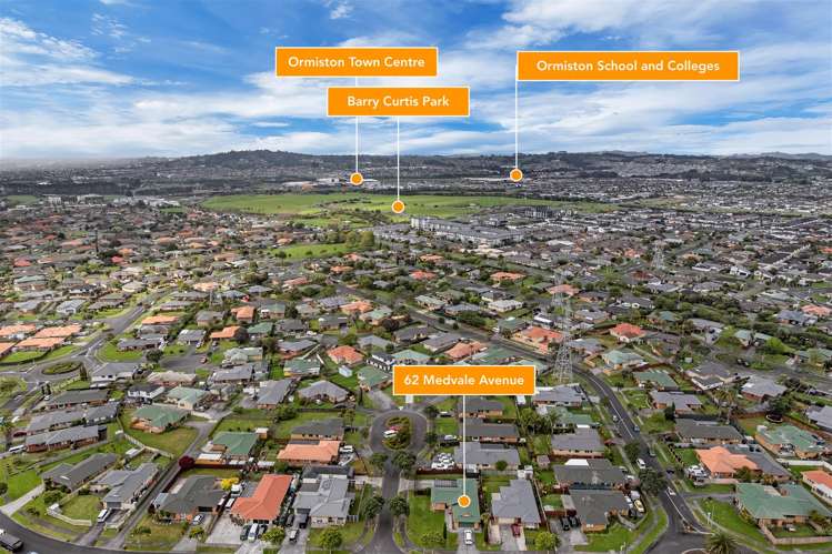 62 Medvale Avenue Flat Bush_33