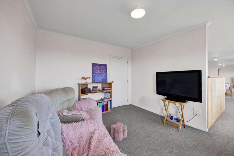 196 Mokau Road Urenui_14