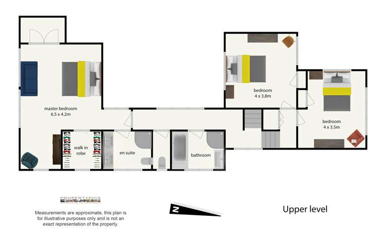 103 Frederick Street Hillsborough_18