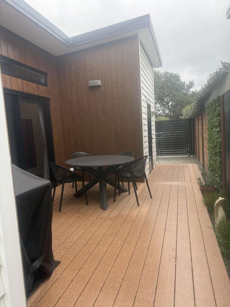 33 Coast Boulevard Papamoa_24
