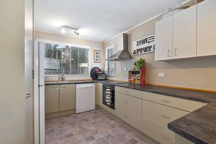 468 Pukehangi Road Westbrook_1