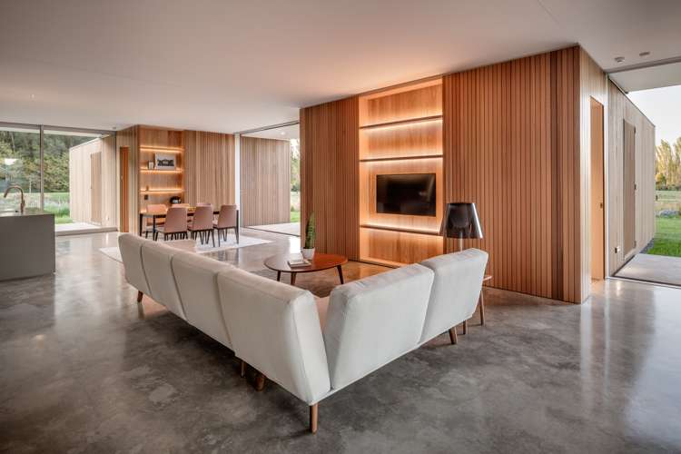 39 Mapleham Drive Pegasus_10