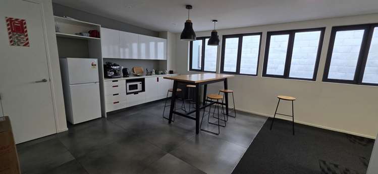 817 Colombo Street Central Christchurch Central_5