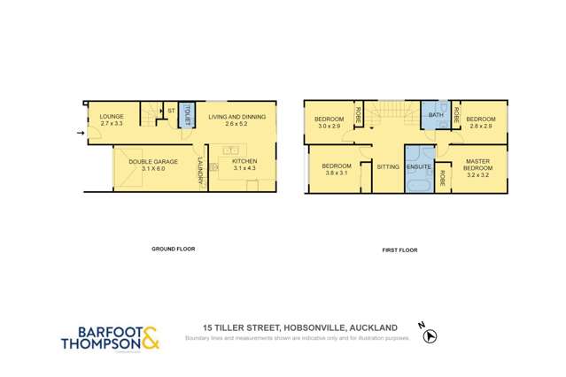 15 Tiller Street Hobsonville_1