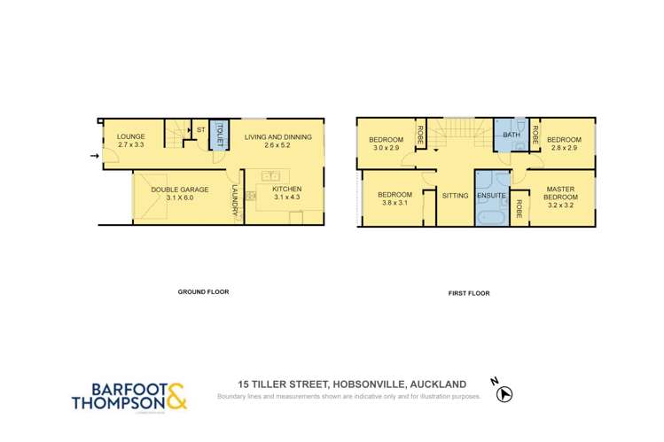 15 Tiller Street Hobsonville_27
