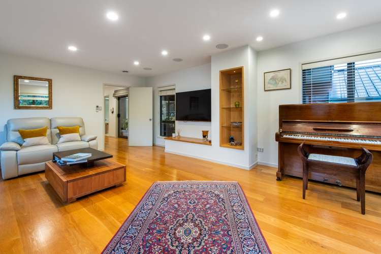 10 Kowhai Road Campbells Bay_13