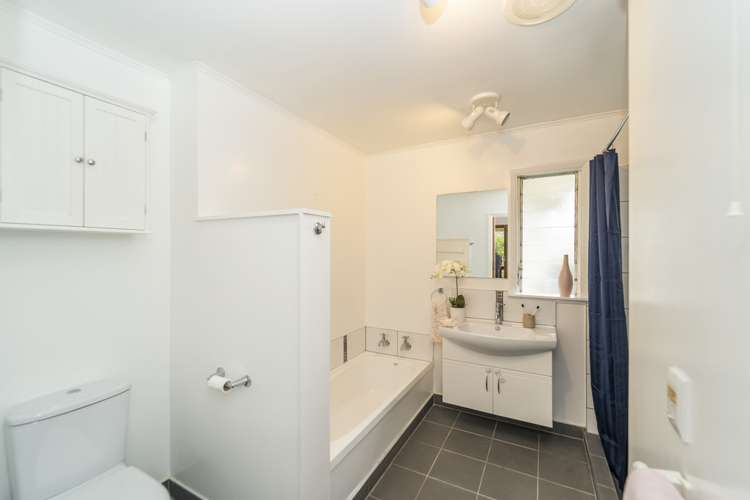 122 South Road Solway_10