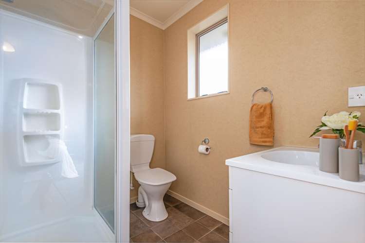 35 Boston Parade Kelvin Grove_8