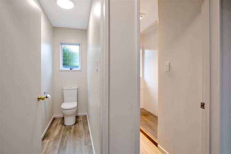 19 Coleridge Street Rolleston_13