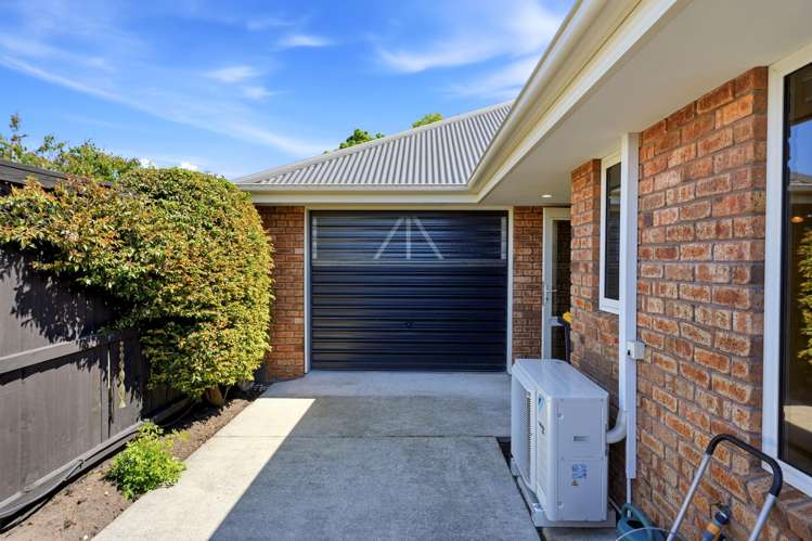 22 Huntingdon Place Avonhead_23