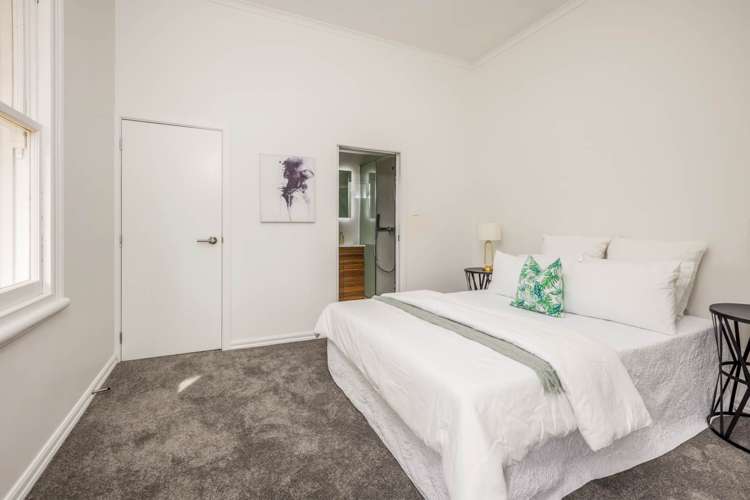 26b Christmas Road Manurewa_6