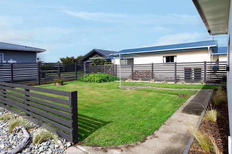 26 Dalry Street Wallacetown_21