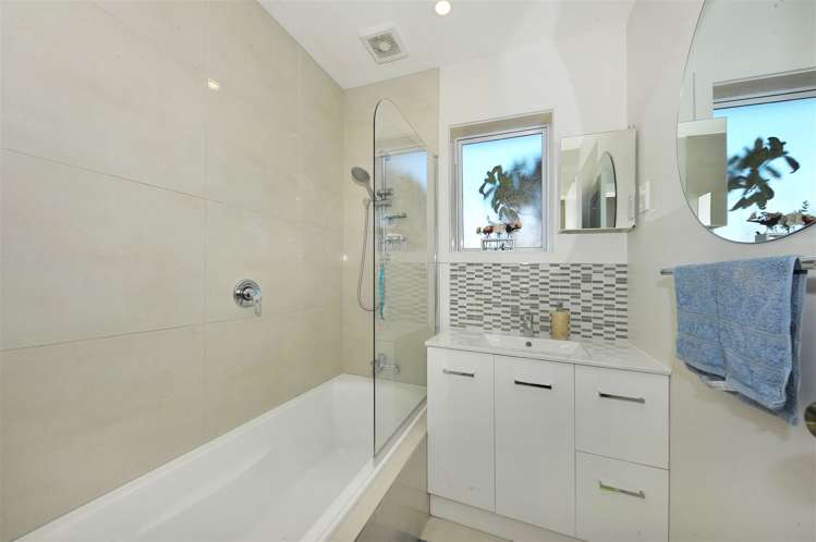 108 Wales Street Halswell_14