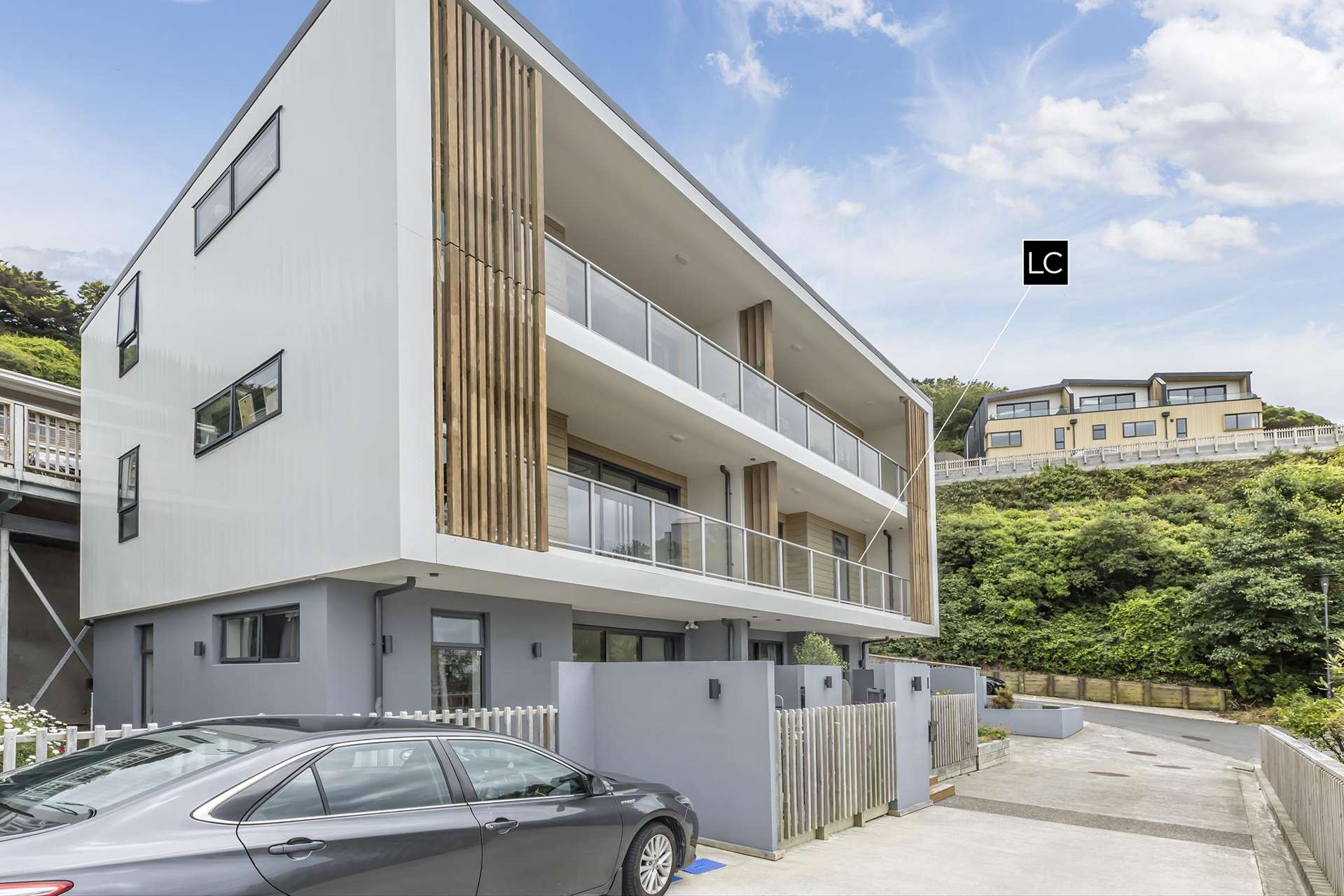 4/63 Tiketike Way Brooklyn_0