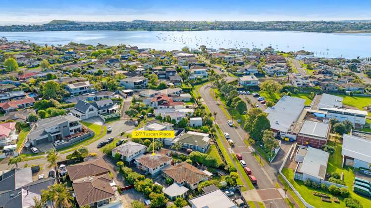2/7 Tuscan Place Half Moon Bay_19