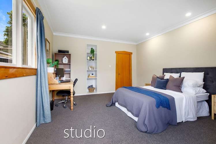 17 Burnside Street Waterloo_18