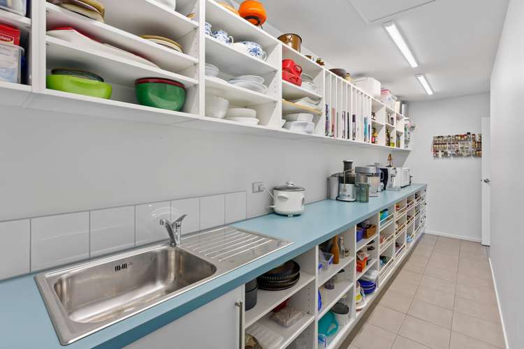 56 Harper Road Otaki_10