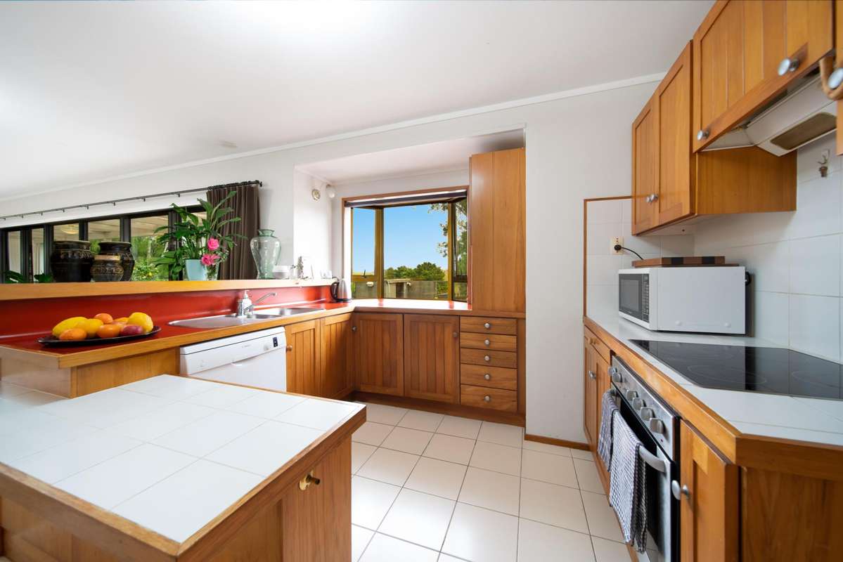 193 Ngunguru Road_1