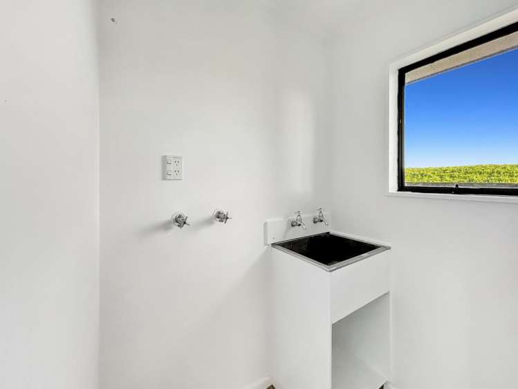 61A Highbury Avenue 10923_9