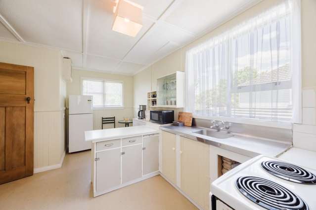 18 Great North Road Waipawa_3