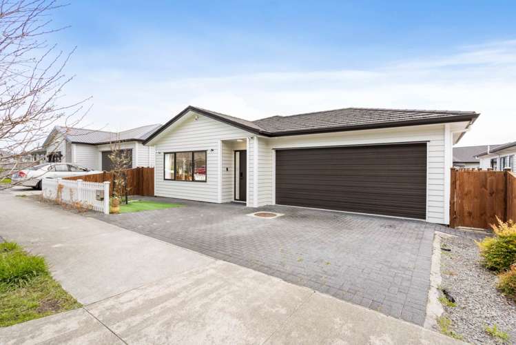9 Konoba Avenue Kumeu_19