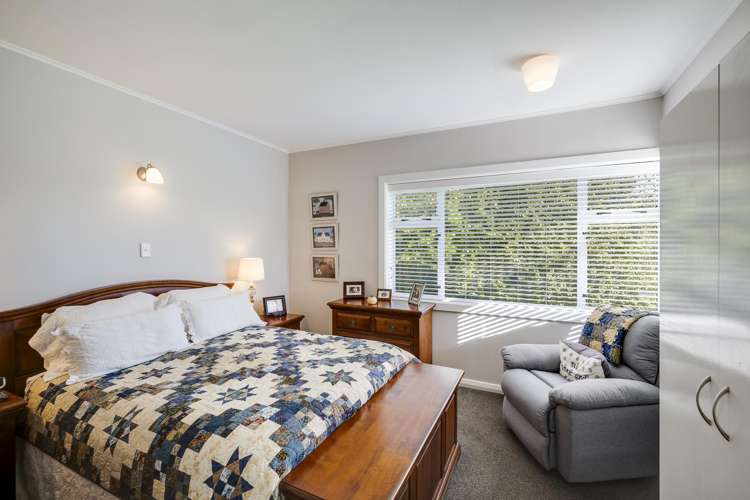 708 Massey Street Akina_9