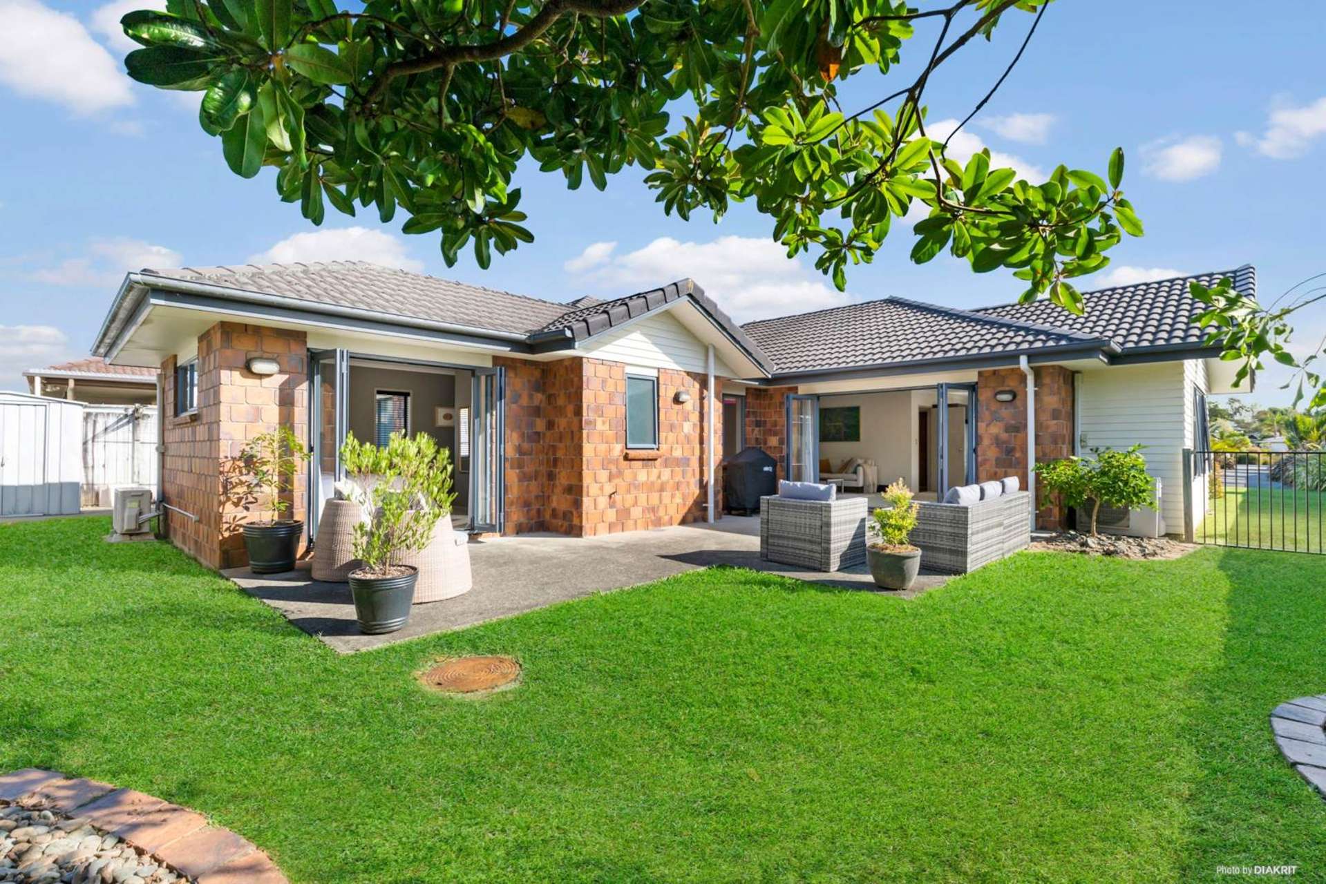 10E Landon Place Pukekohe_0