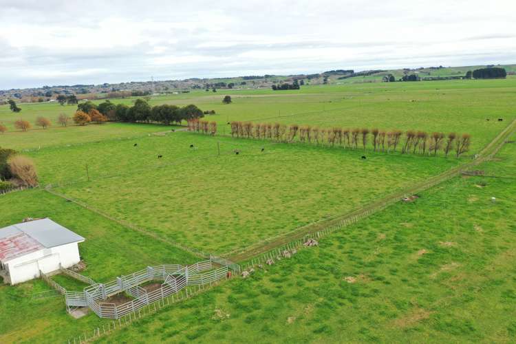 119 Pharazyn Road Feilding_2