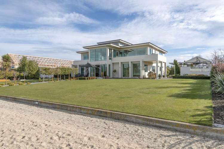 32 Oakgrove Drive Rangiora_21