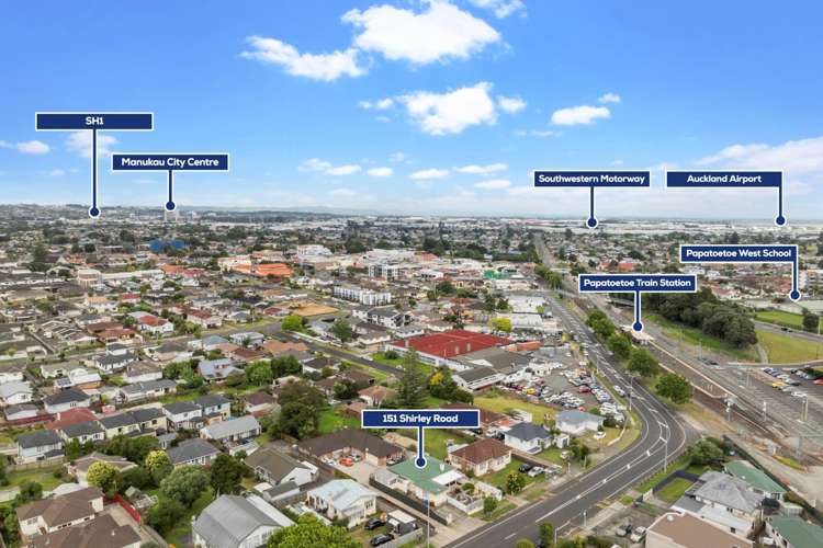 151 Shirley Road Papatoetoe_11