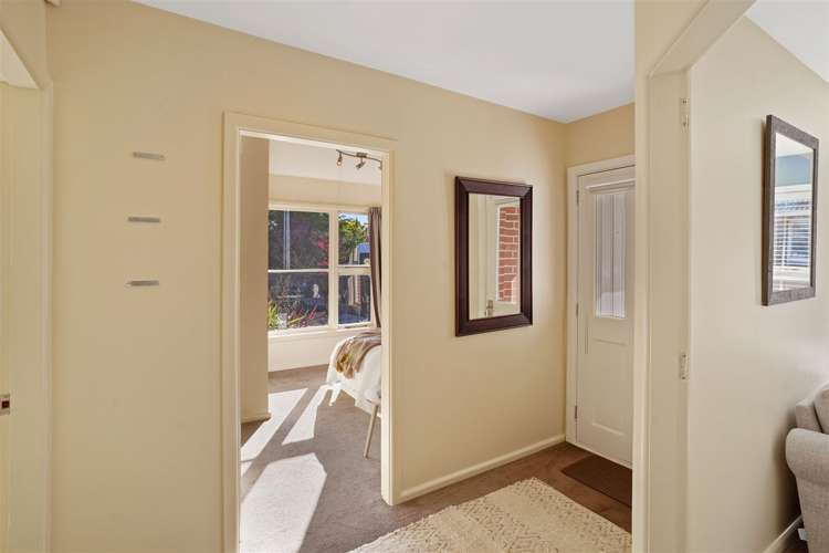 18 Cranbrook Avenue Burnside_11