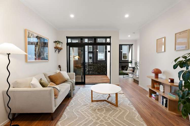 12 Mayfly Lane Hobsonville_8