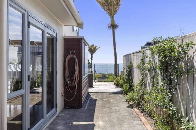 18 Hine Street New Plymouth_22