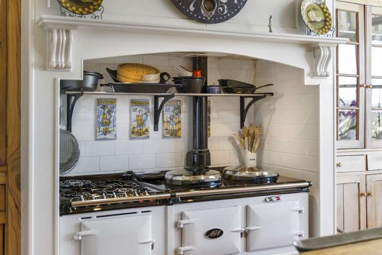 176 Remuera Road Remuera_15