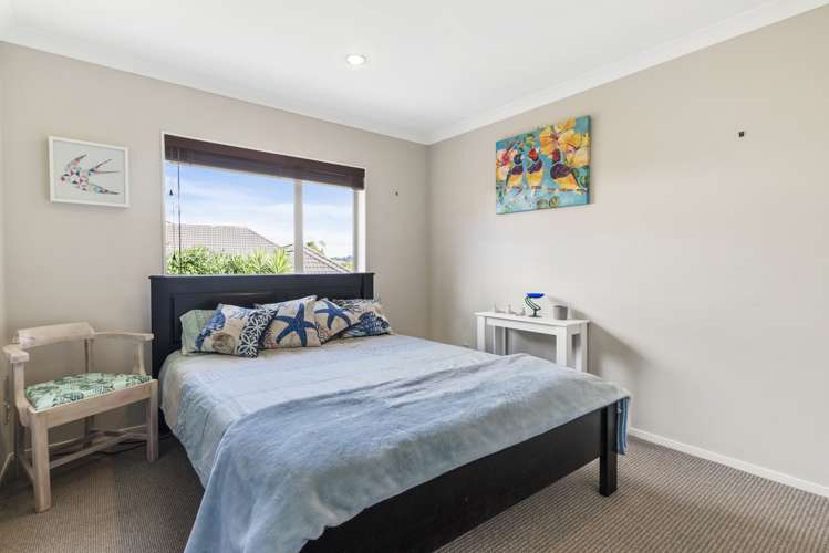 3 Soljans Place Flat Bush_17