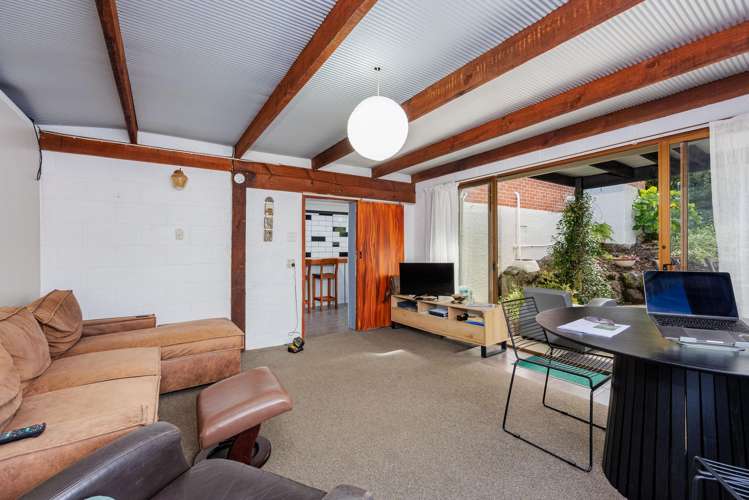2 Lilac Grove Hillsborough_16