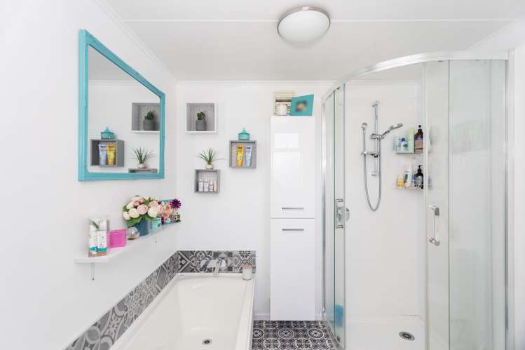 17 Forth Street Oamaru North_26